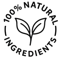 Trust badge 2