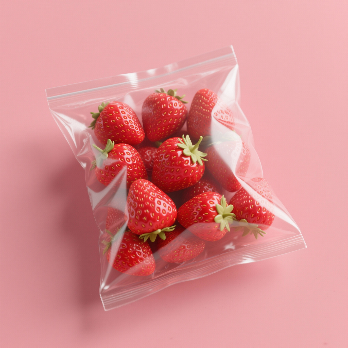 OmniSora™ - Portable Vacuum Sealer