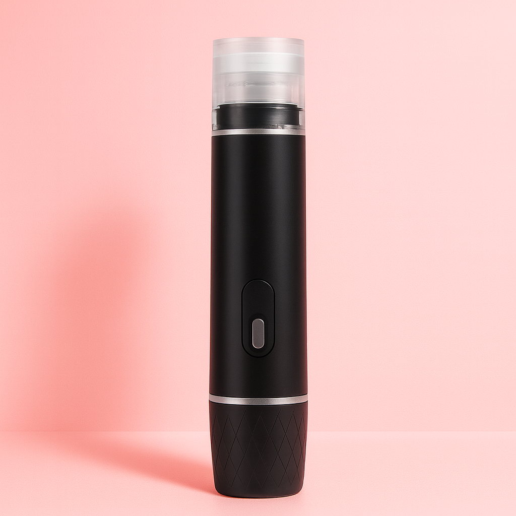 OmniSora™ - Portable Vacuum Sealer