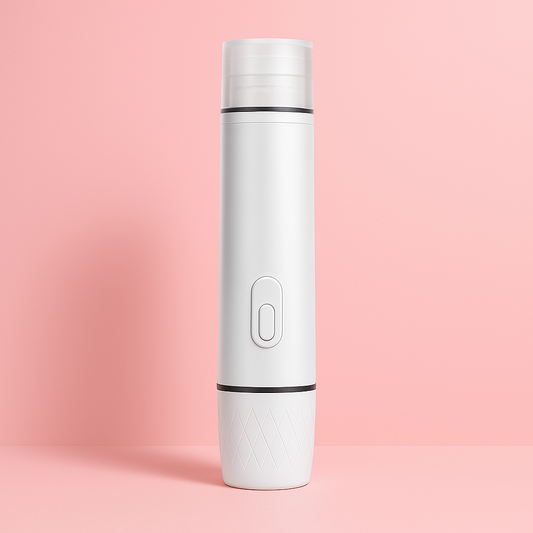 OmniSora™ - Portable Vacuum Sealer